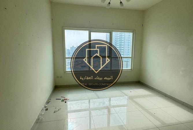 120181960 - Property Image 3