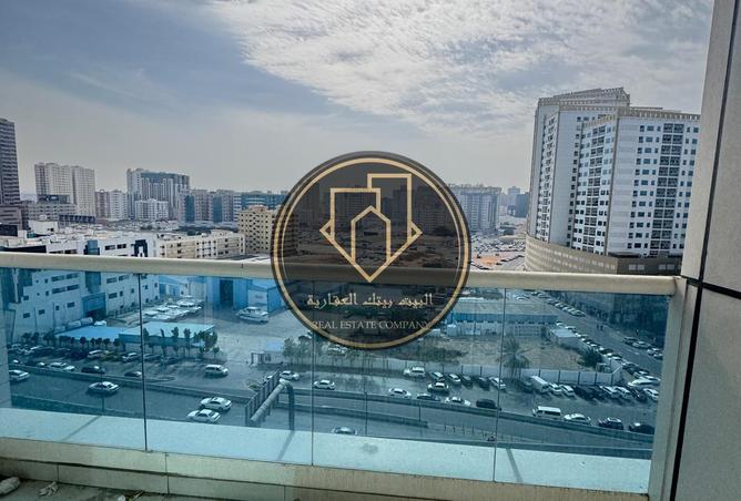 120181960 - Property Main Image
