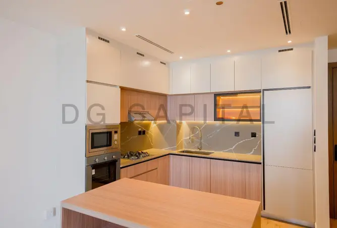 163233998 - Property Image 3