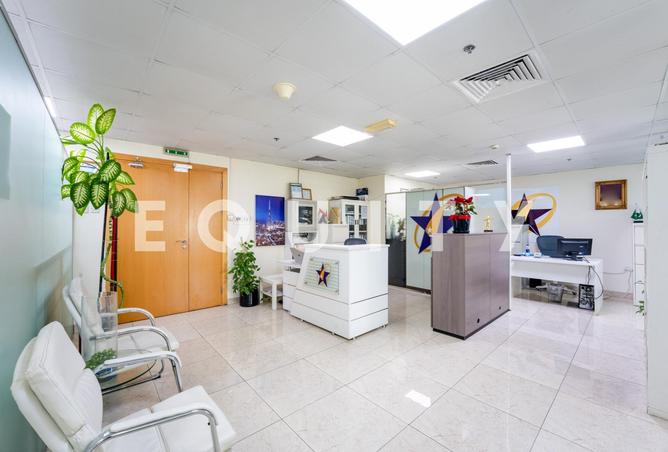 16083376 - Property Main Image