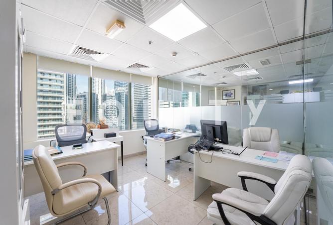 16083376 - Property Image 3