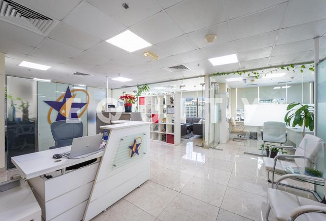 16083376 - Property Image 2