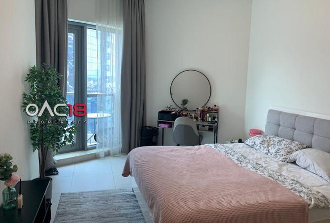 104686423 - Property Image 2