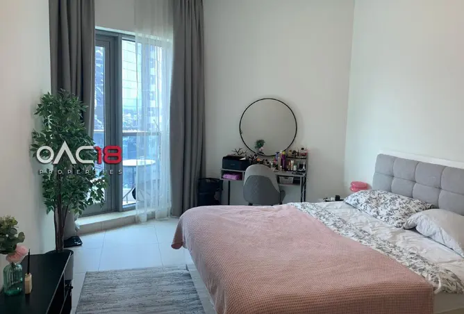 104686423 - Property Image 2
