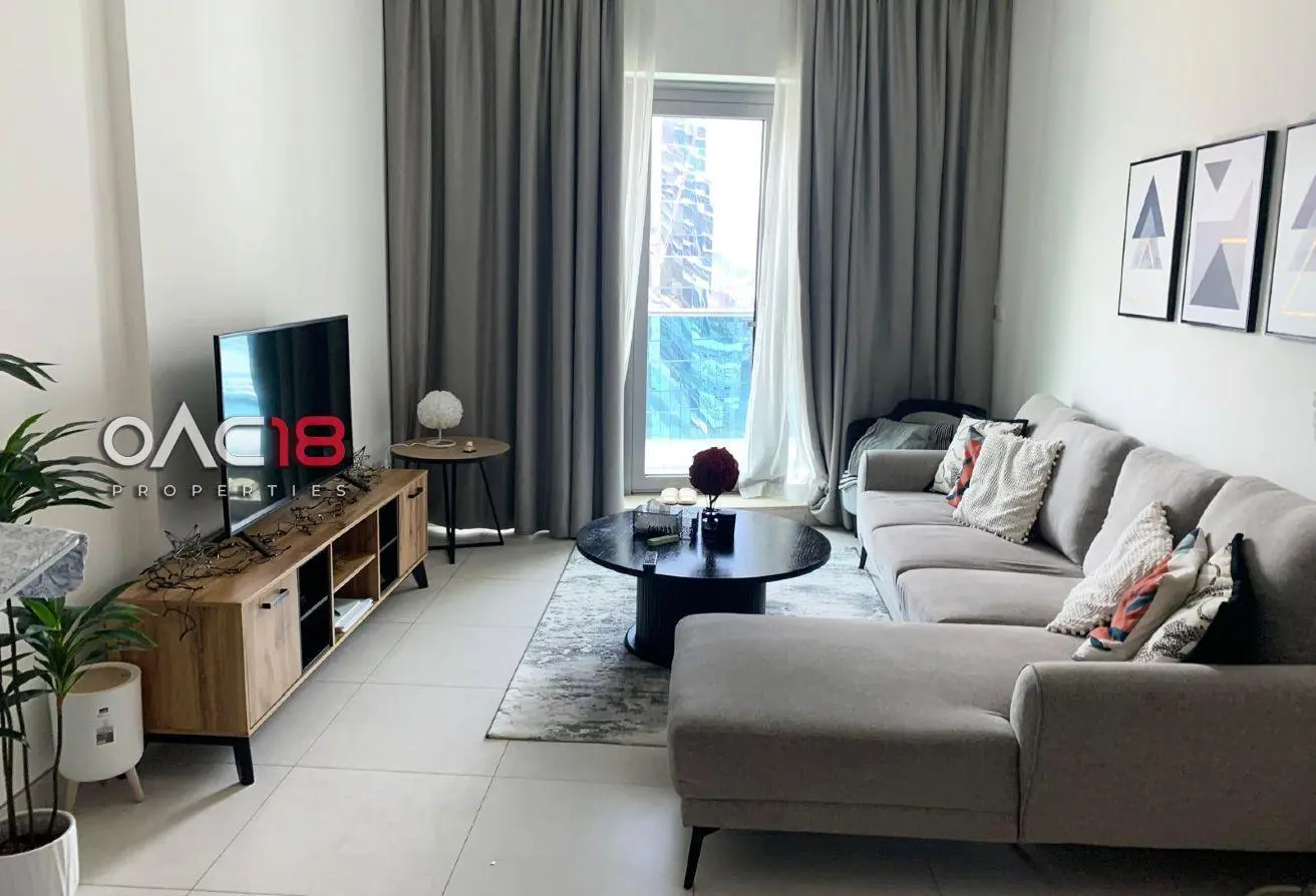 104686423 - Property Main Image