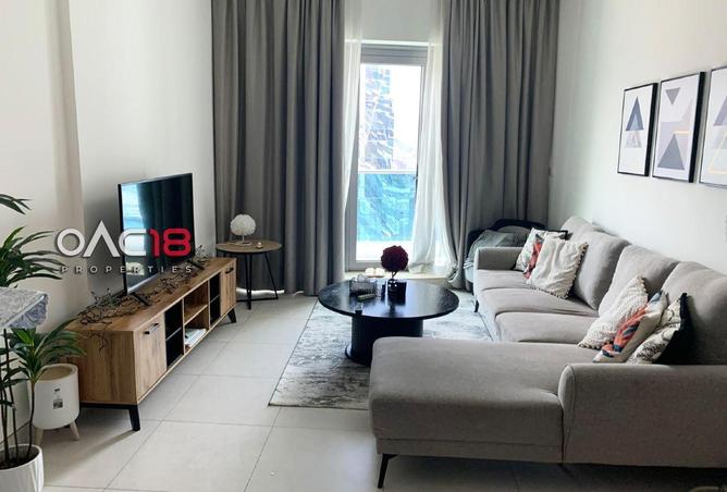 104686423 - Property Main Image