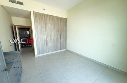 Apartment - 1 - 2 for rent in The Bay - Business Bay - Dubai