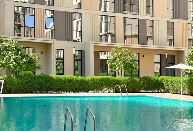 59375019 - الصورة الرئيسية للعقار