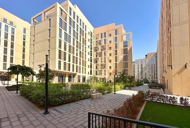 59375019 - صورة العقار 2