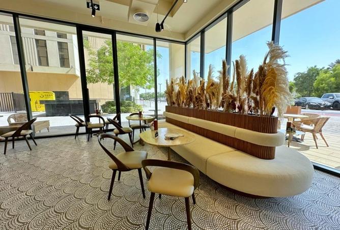 59375019 - صورة العقار 3