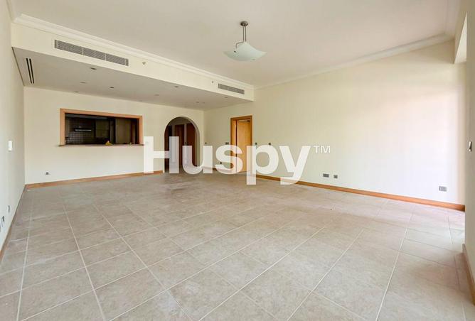 67433465 - صورة العقار 3