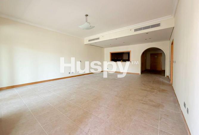 67433465 - صورة العقار 2