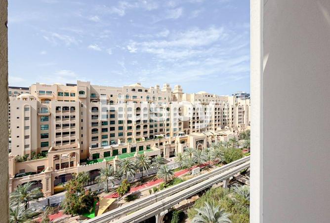 67433465 - الصورة الرئيسية للعقار