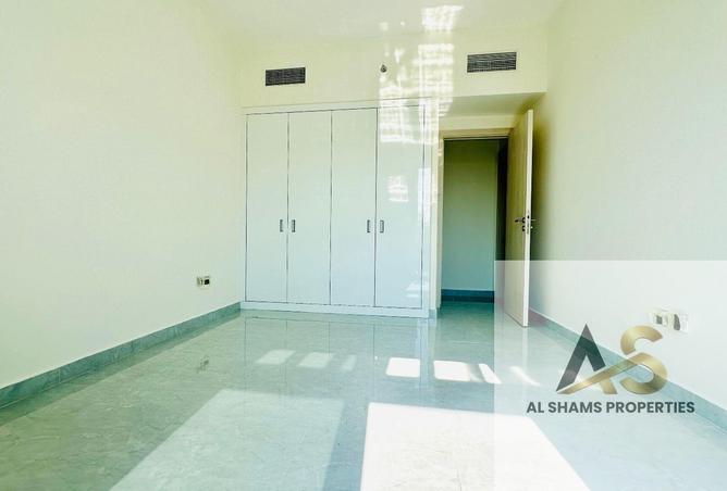 16041714 - Property Image 3