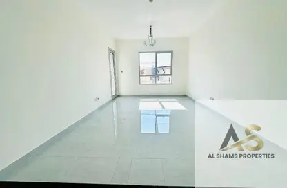 Apartment - 2 Bedrooms - 2 Bathrooms for rent in PARK TERRACE - Arjan - Dubai
