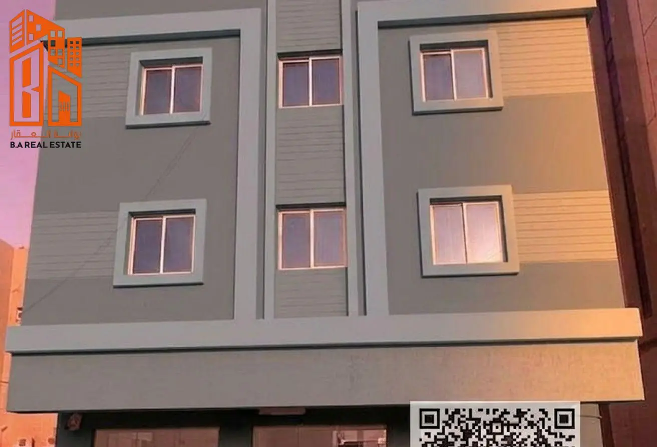 150909028 - Property Main Image
