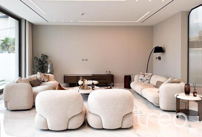 67829641 - صورة العقار 3