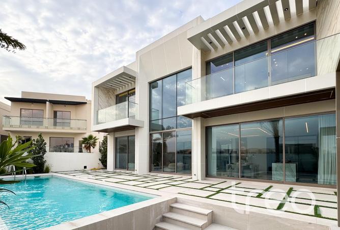 67829641 - صورة العقار 2