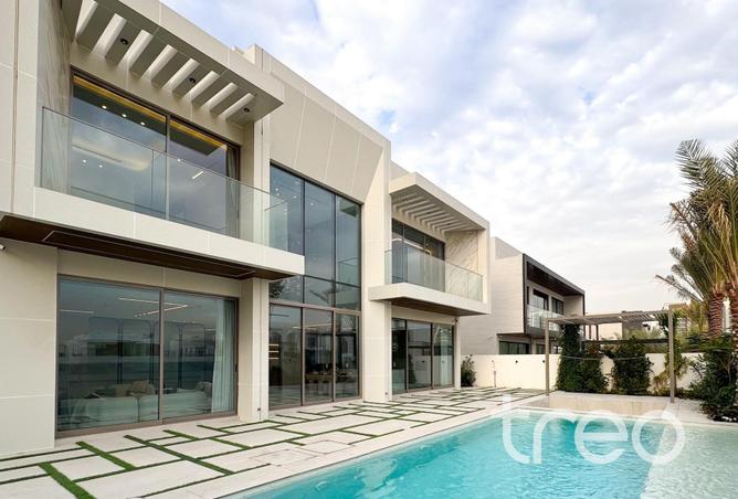 67829641 - الصورة الرئيسية للعقار