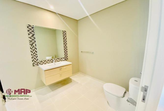 76573852 - صورة العقار 2