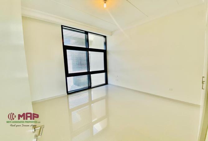 76573852 - صورة العقار 3