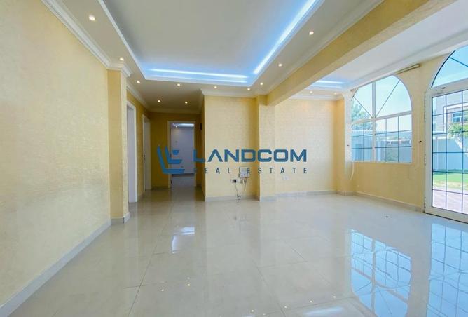 110531725 - Property Image 3