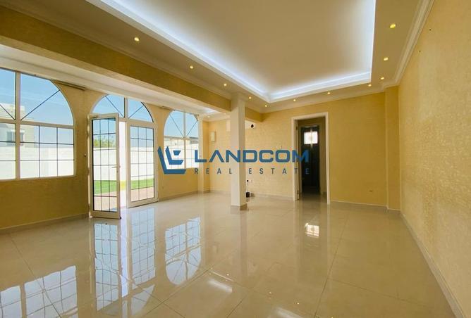110531725 - Property Main Image