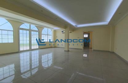 Villa - 4 Bedrooms - 5 Bathrooms for rent in Nasser Lootah Building Block B - Al Twar 1 - Al Twar - Dubai
