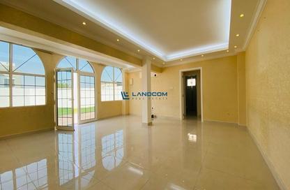 Villa - 4 - 4 for rent in Nasser Lootah Building Block B - Al Twar 1 - Al Twar - Dubai