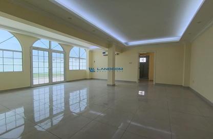 Villa - 4 - 4 for rent in Nasser Lootah Building Block B - Al Twar 1 - Al Twar - Dubai