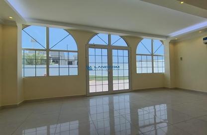 Villa - 4 - 4 for rent in Nasser Lootah Building Block B - Al Twar 1 - Al Twar - Dubai