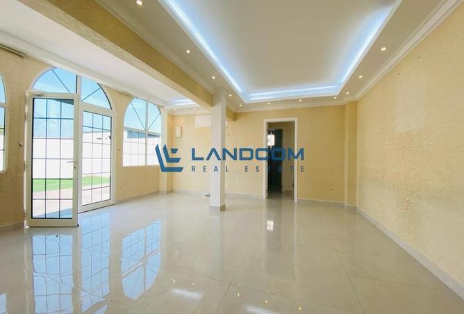 110531725 - Property Image 2