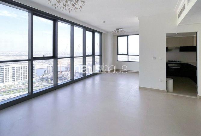 70266894 - الصورة الرئيسية للعقار