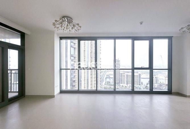 70266894 - صورة العقار 2