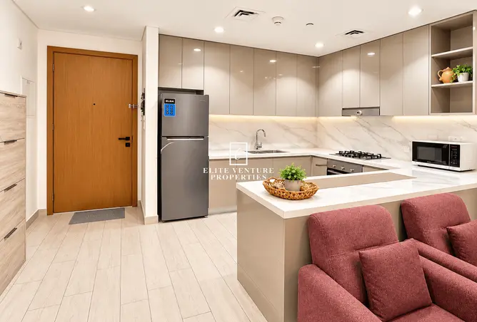 160542566 - Property Image 2