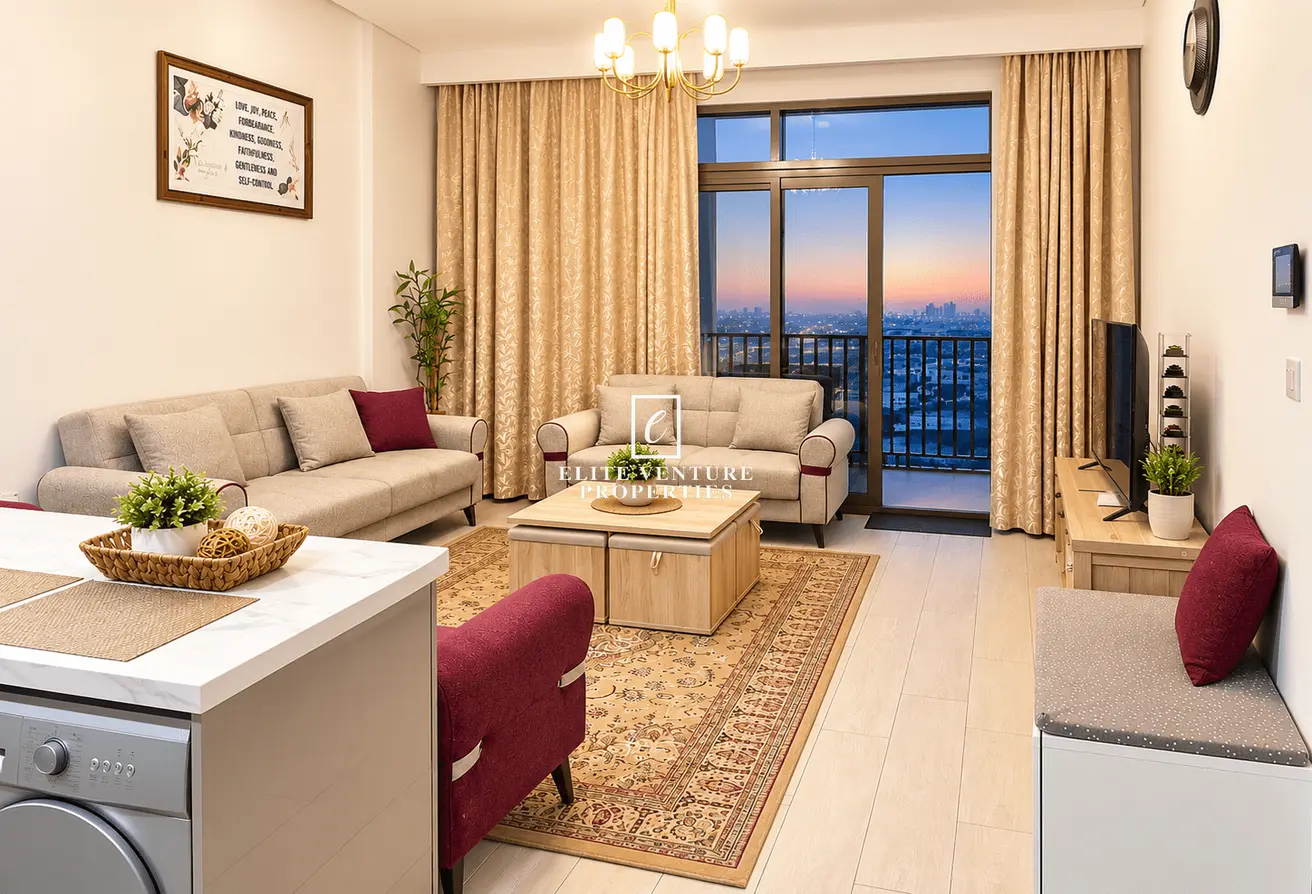 160542566 - Property Main Image