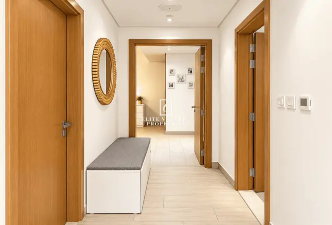 160542566 - Property Image 3