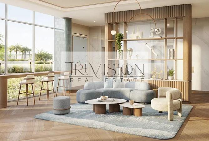 53607753 - Property Image 3