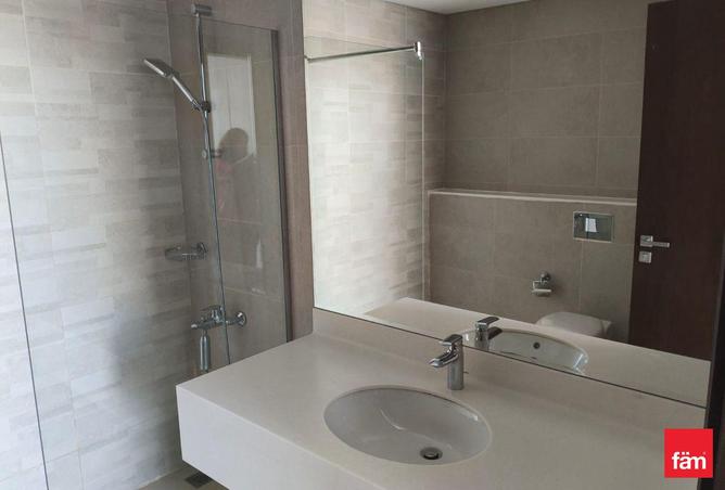 16250582 - صورة العقار 3