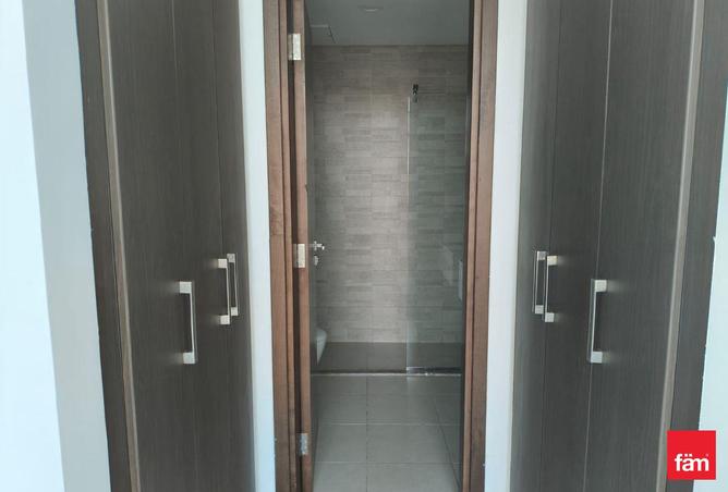 16250582 - صورة العقار 2