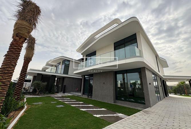 62857809 - Property Image 3