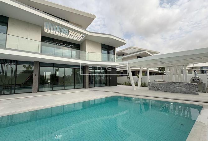 62857809 - Property Image 2