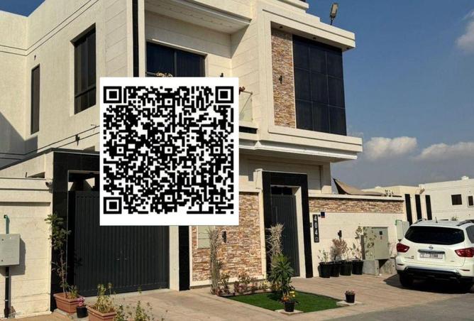 69508383 - Property Main Image