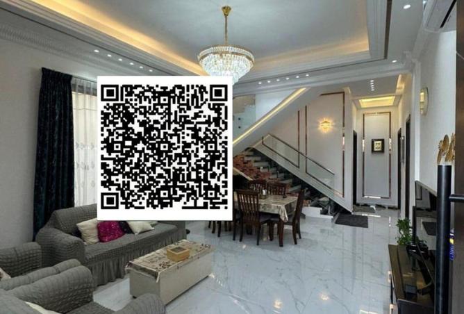 69508383 - Property Image 3