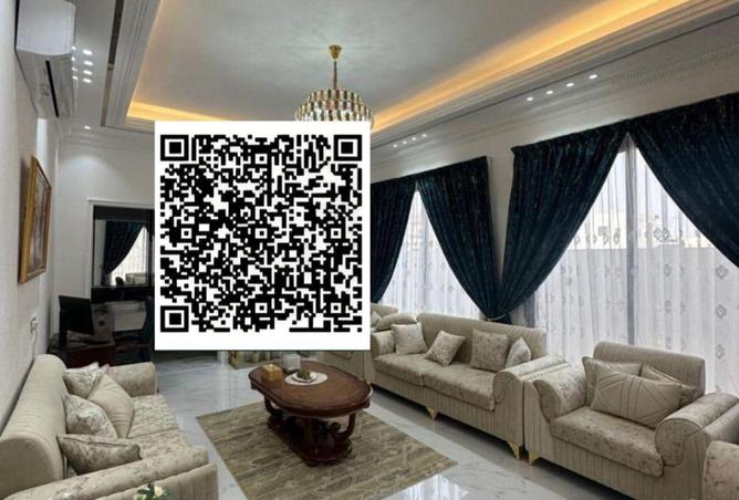 69508383 - Property Image 2