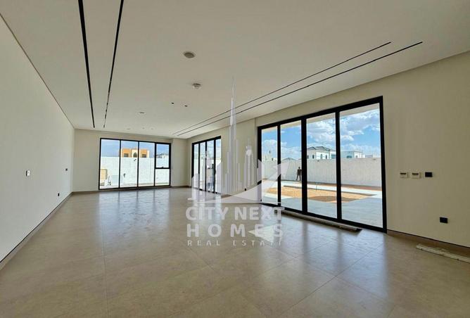 16097783 - Property Image 3