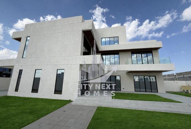 16097783 - Property Main Image