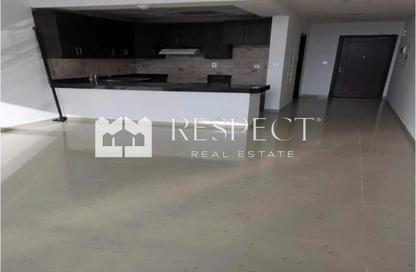 Apartment - Studio - 1 for sale in Hydra Avenue Towers - City Of Lights - Al Reem Island - Abu Dhabi Apartment - Studio - 1 for sale in Hydra Avenue Towers - City Of Lights - Al Reem Island - Abu Dhabi