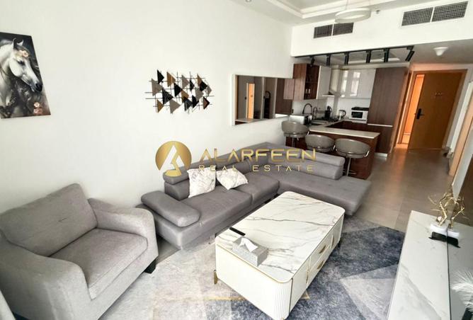 103679302 - صورة العقار 2