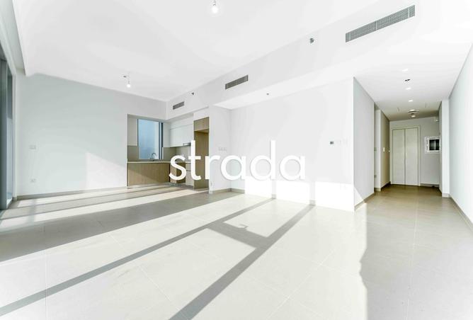 62473817 - Property Image 3